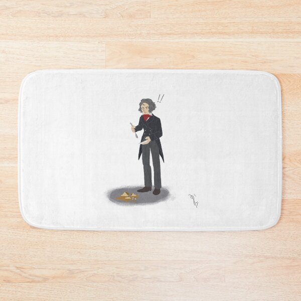 Item preview, Pudding designed and sold by Cappucatccino.