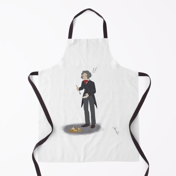 Item preview, Pudding designed and sold by Cappucatccino.