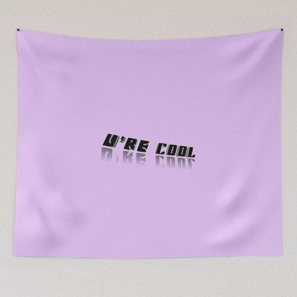 Item preview, U're cool 039 designed and sold by ITALY-Roselli-.