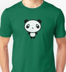 Expandable Studios Unisex T-Shirt
