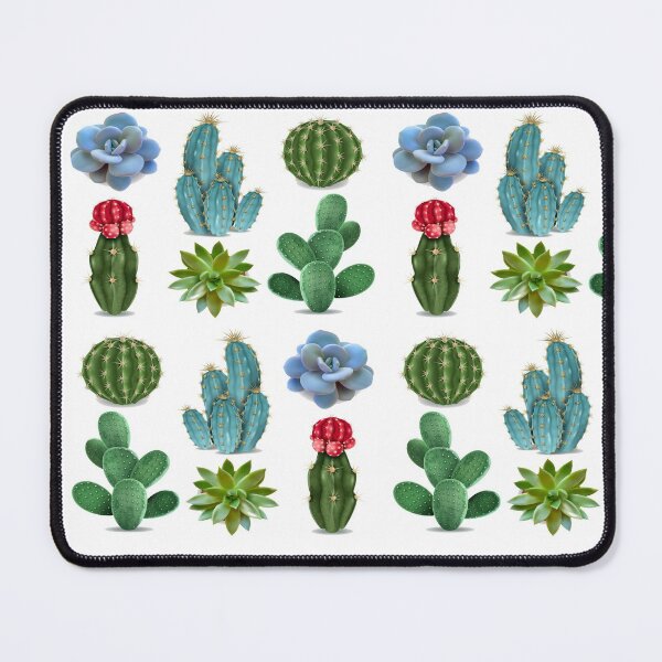 Item preview, What the fucculent  designed and sold by Designhub14.