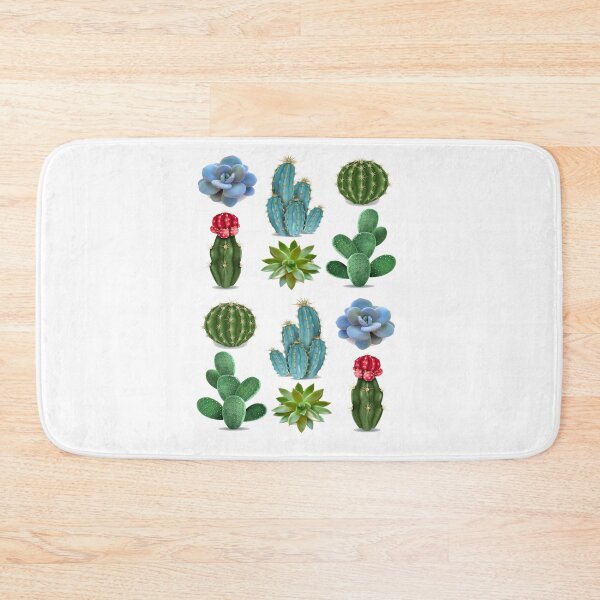 Item preview, What the fucculent  designed and sold by Designhub14.