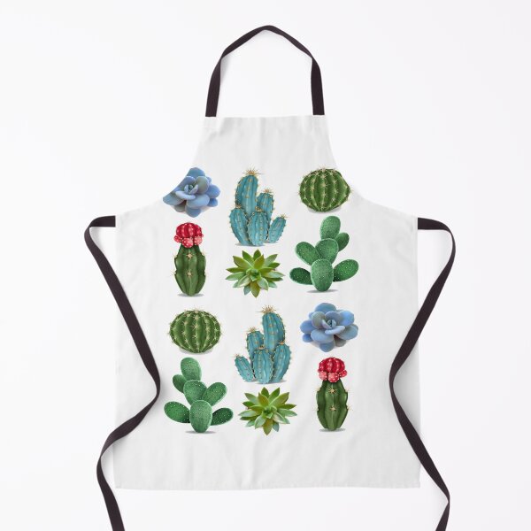Item preview, What the fucculent  designed and sold by Designhub14.
