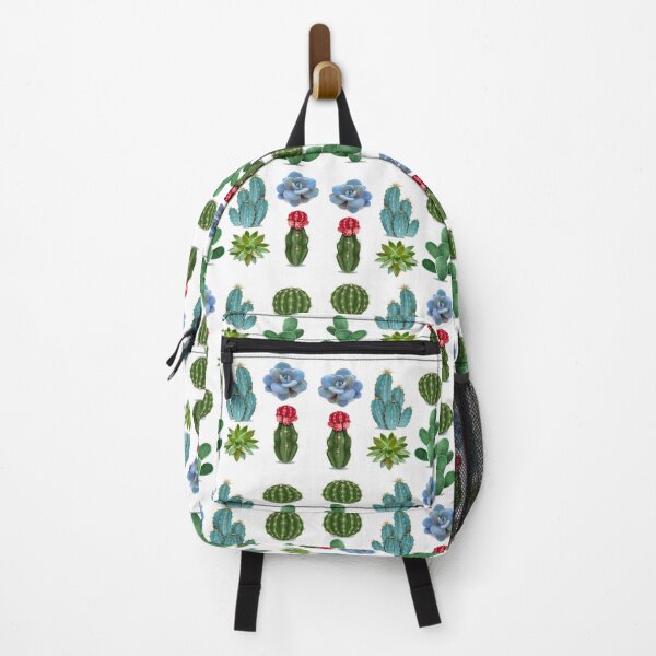 Item preview, What the fucculent designed and sold by Designhub14.