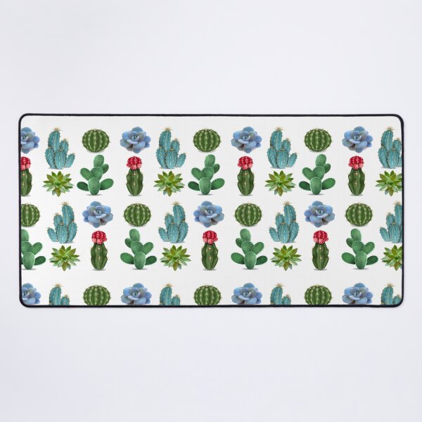 Item preview, What the fucculent designed and sold by Designhub14.