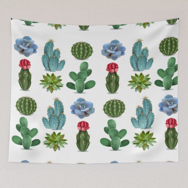 Item preview, What the fucculent  designed and sold by Designhub14.