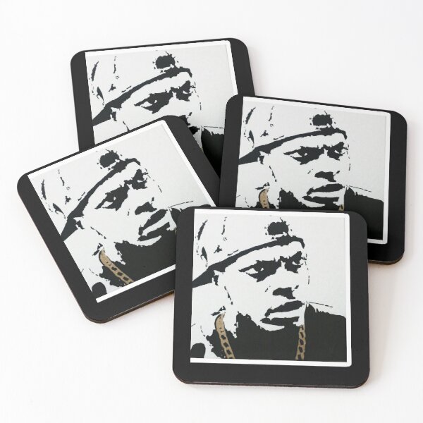 Item preview, Needed Gifts Smokey Friday Gifts Movie Fans designed and sold by Mslaishaokuneva.