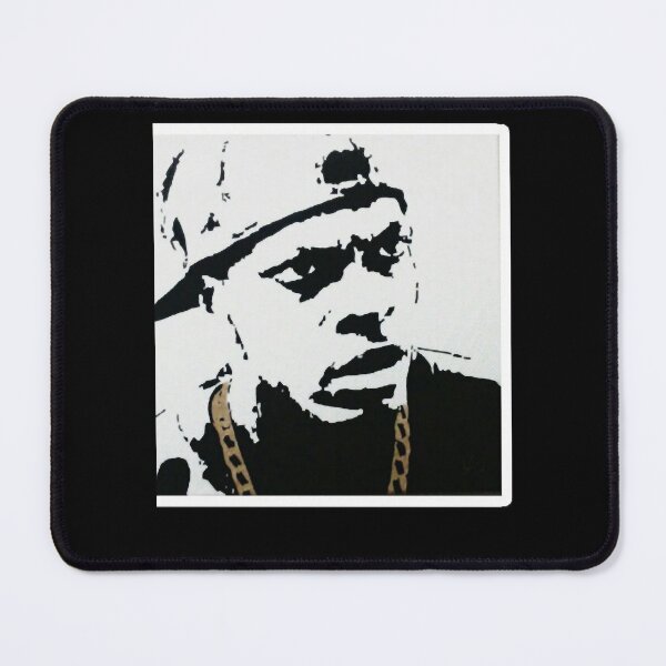 Item preview, Needed Gifts Smokey Friday Gifts Movie Fans designed and sold by Mslaishaokuneva.