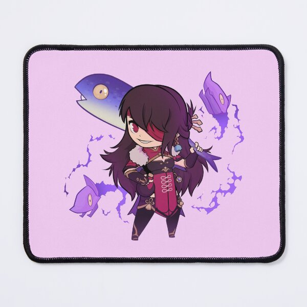 Item preview, Beidou designed and sold by Susto.