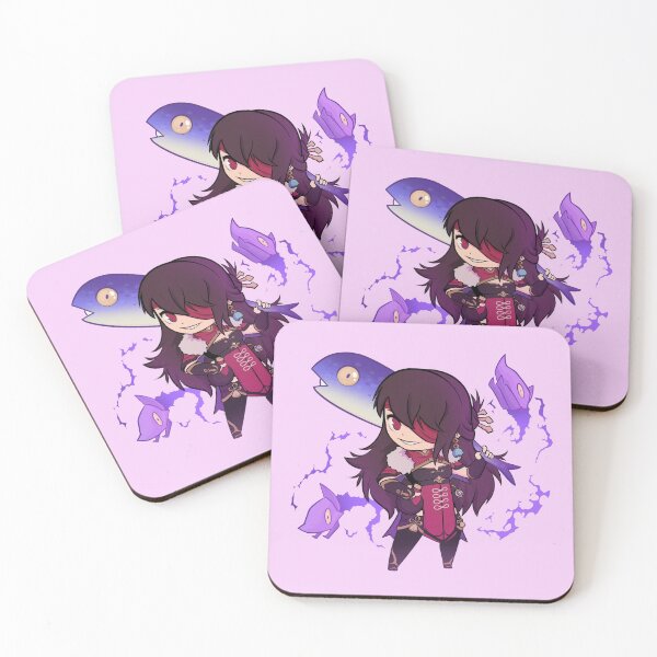Item preview, Beidou designed and sold by Susto.