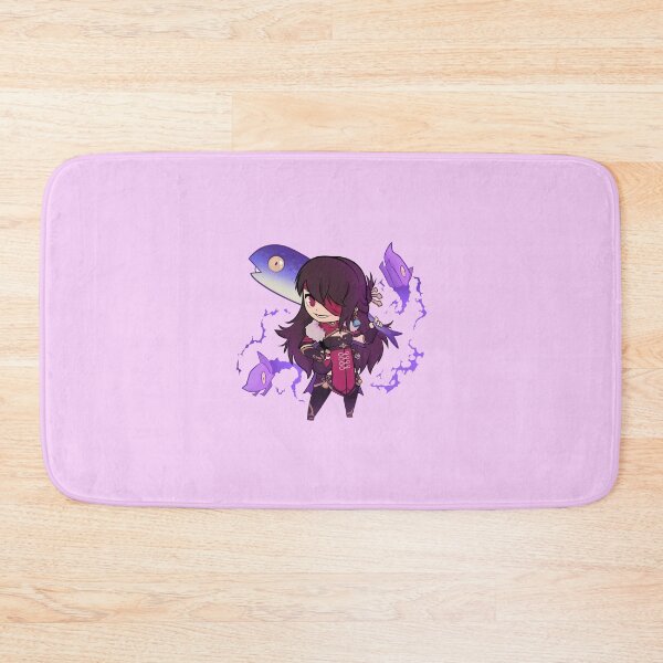 Item preview, Beidou designed and sold by Susto.