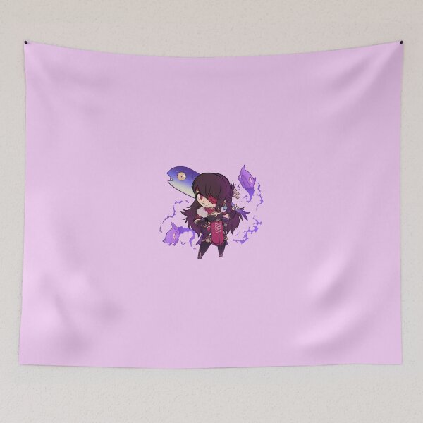 Item preview, Beidou designed and sold by Susto.