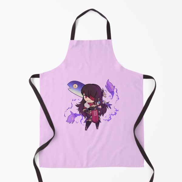 Item preview, Beidou designed and sold by Susto.