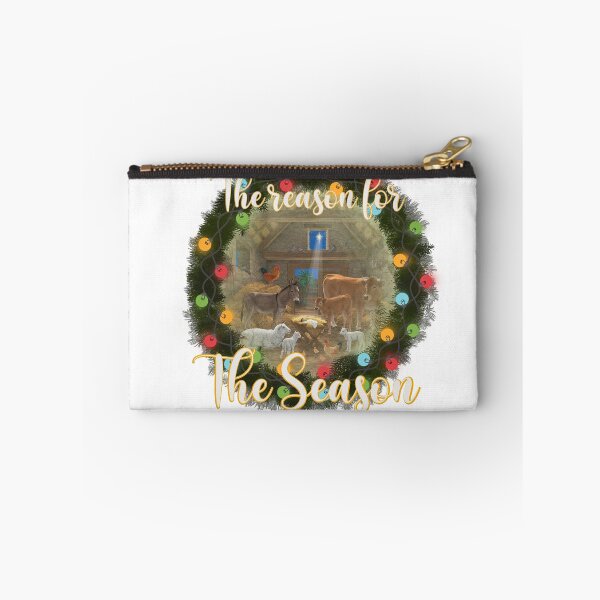 Item preview, Reason for the Season  designed and sold by mclaurin612.