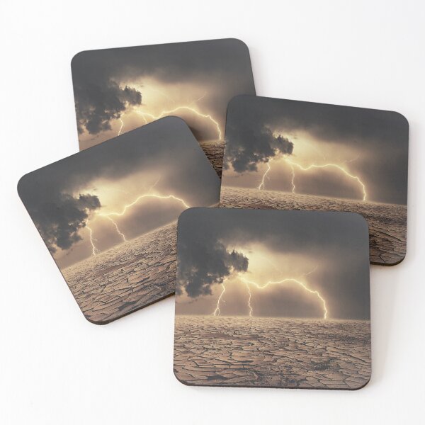 Item preview, Energized Earth designed and sold by ImageEvolution.