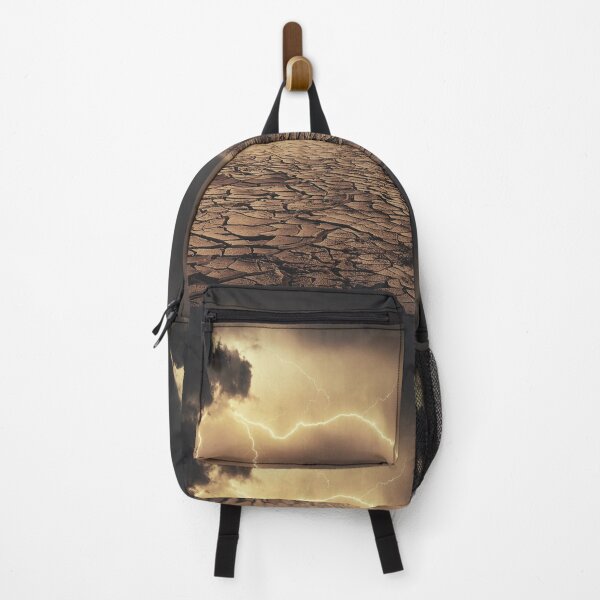 Item preview, Energized Earth designed and sold by ImageEvolution.