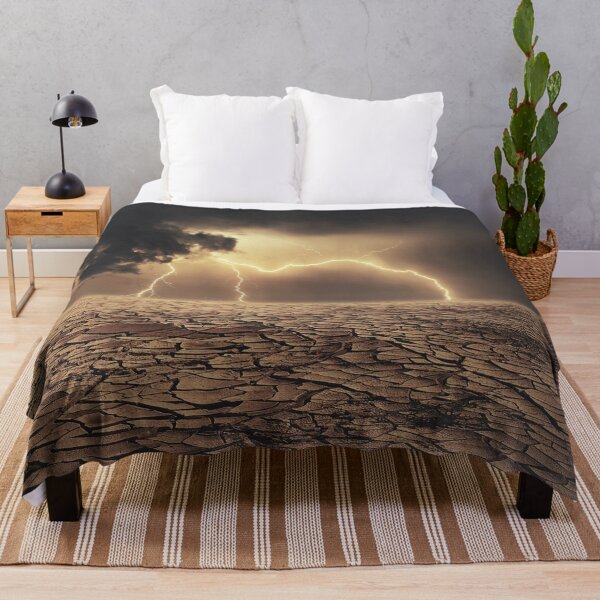 Item preview, Energized Earth designed and sold by ImageEvolution.