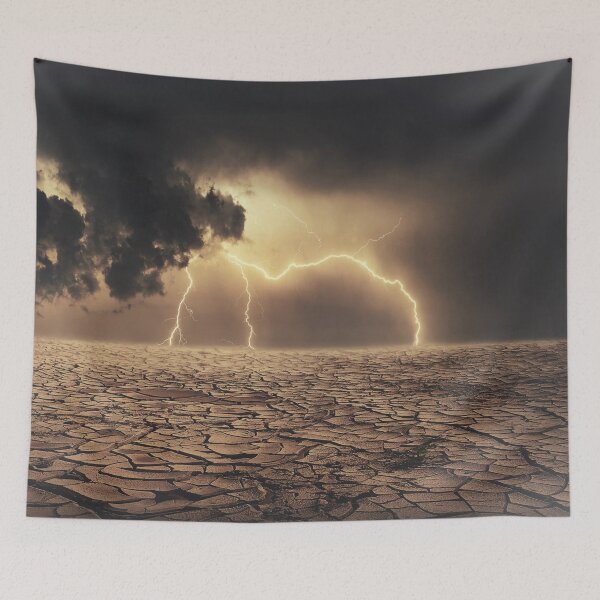 Item preview, Energized Earth designed and sold by ImageEvolution.
