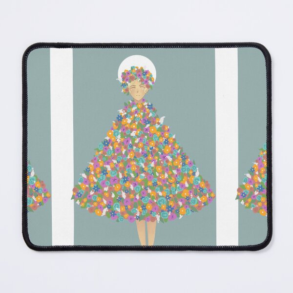Item preview, Break Up designed and sold by moltenhalla.