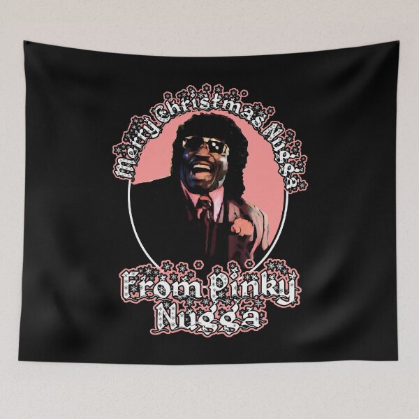 Item preview, Proud  Pinky Graphic For Fan designed and sold by Mslaishaokuneva.