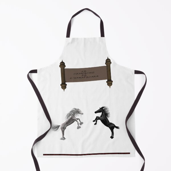 Item preview, 461. The SheepMan Chronicles (Horses) designed and sold by ciullocorp.