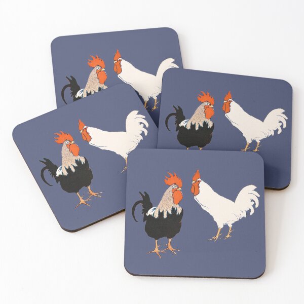 Item preview, World Vegetarian Day - Ethical designed and sold by kwbord.