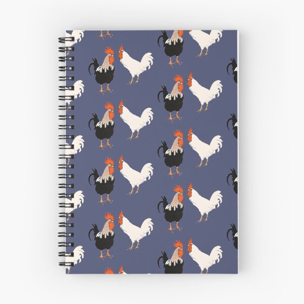 Item preview, World Vegetarian Day - Ethical designed and sold by kwbord.