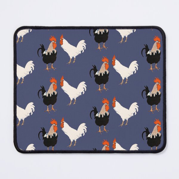 Item preview, World Vegetarian Day - Ethical designed and sold by kwbord.