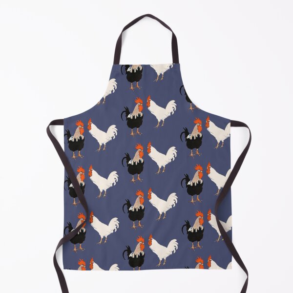 Item preview, World Vegetarian Day - Ethical designed and sold by kwbord.