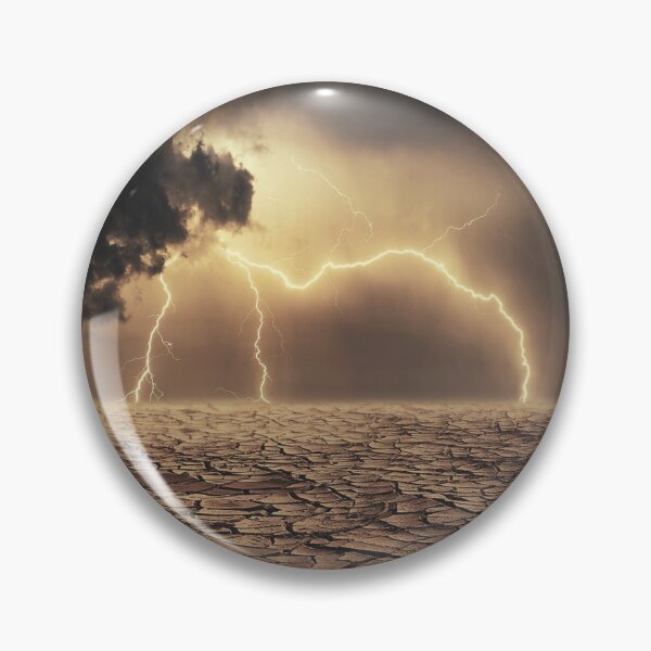 Item preview, Tierra Energizada designed and sold by ImageEvolution.