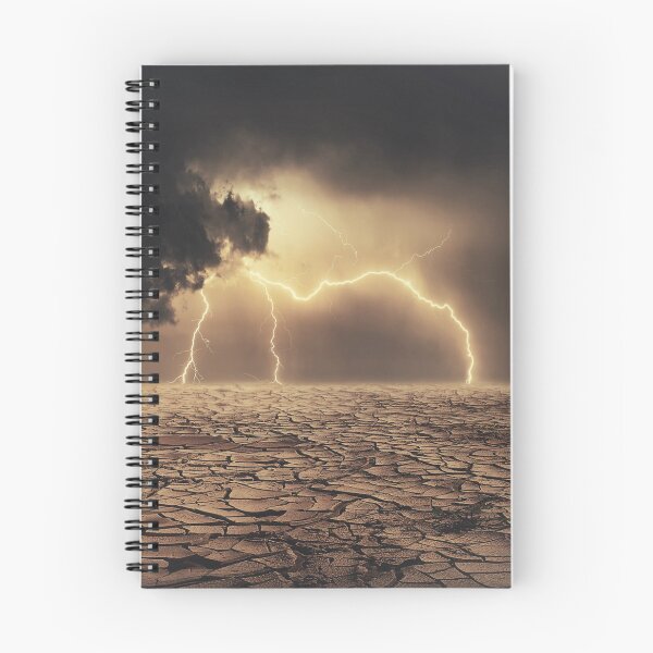 Item preview, Energized Earth designed and sold by ImageEvolution.