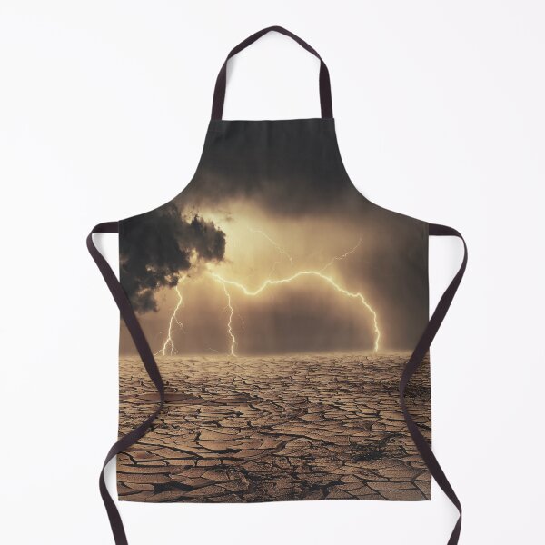 Item preview, Energized Earth designed and sold by ImageEvolution.