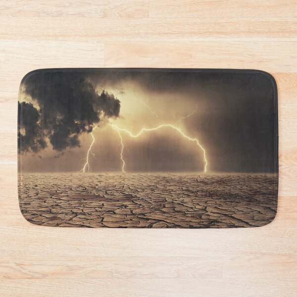 Item preview, Energized Earth designed and sold by ImageEvolution.
