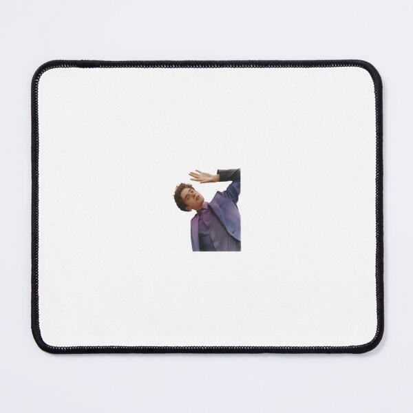 Item preview, Joshua Bassett from HSMTMTS designed and sold by akw1909.