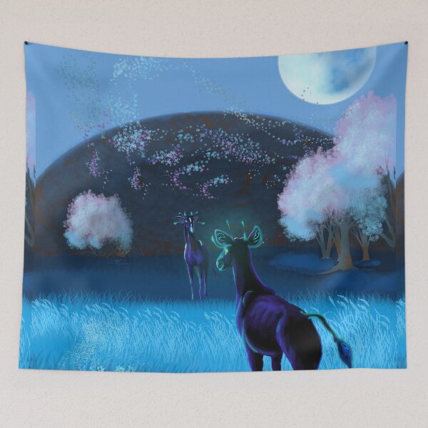 Item preview, GnuKapiBluePlanet designed and sold by AK-Hevonen.