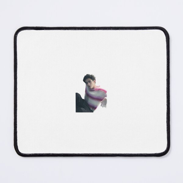 Item preview, Joshua Bassett from HSMTMTS designed and sold by akw1909.