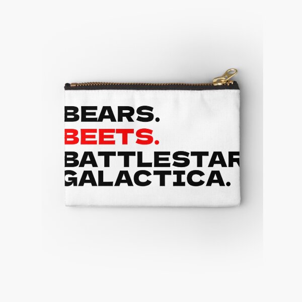 Item preview, Battlestar Galactica  designed and sold by Texterous.