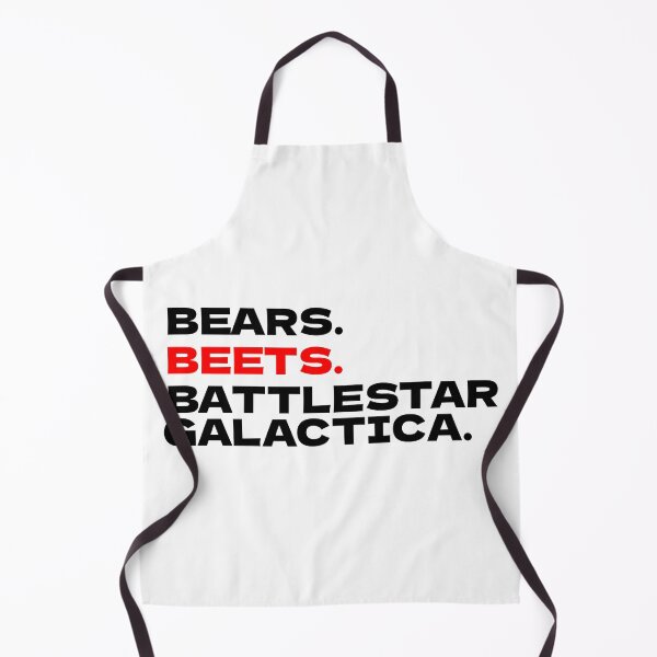 Item preview, Battlestar Galactica designed and sold by Texterous.