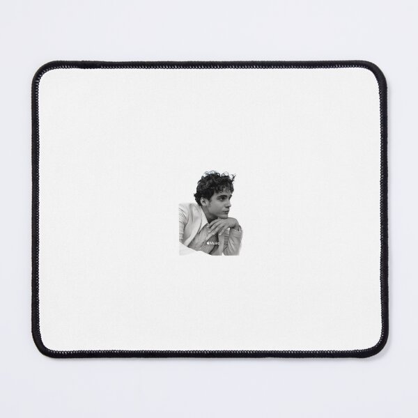 Item preview, Joshua Bassett from HSMTMTS designed and sold by akw1909.