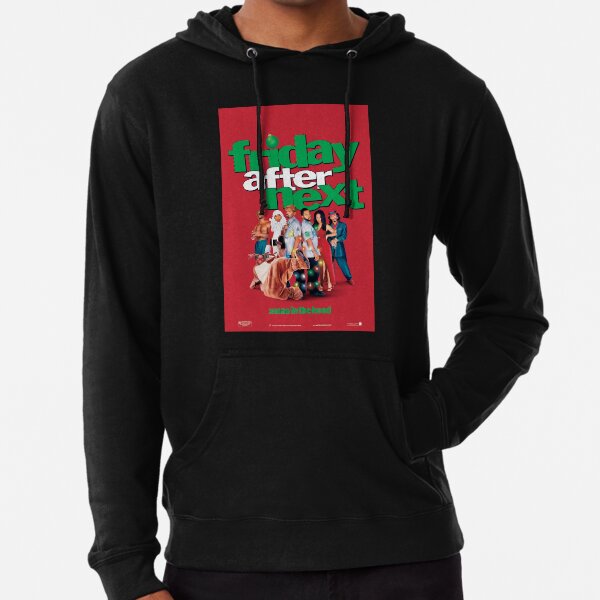 Friday after shop next christmas sweater