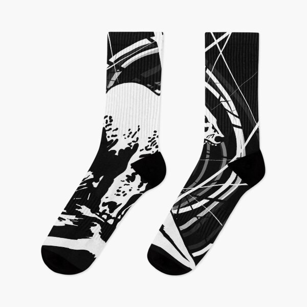 Item preview, Understand? - BNW Serie designed and sold by Valentina Luperto.