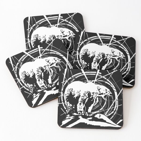 Item preview, Understand? - BNW Serie designed and sold by Valentina Luperto.