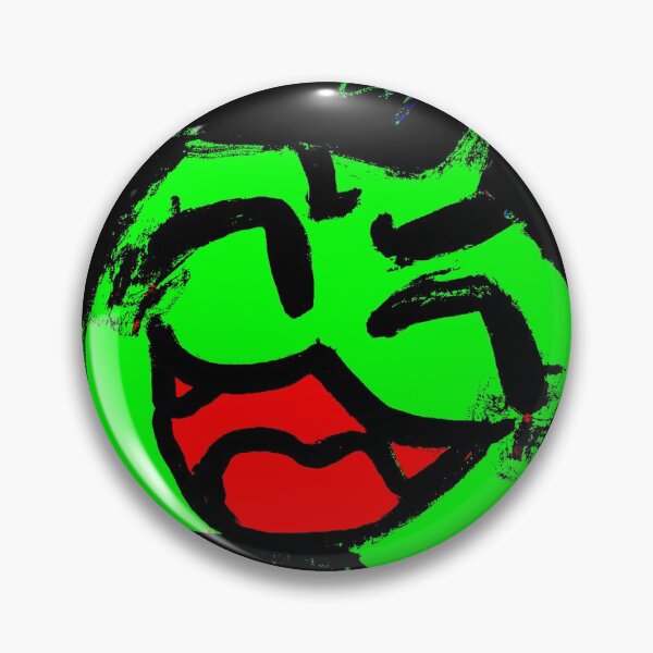 Item preview, SUPA MONSTR PARTY designed and sold by Barrelisred.