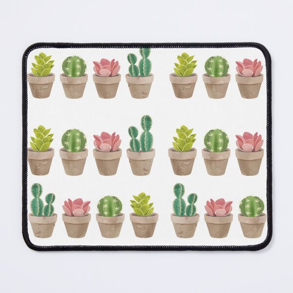 Item preview, What the fucculent designed and sold by Designhub14.