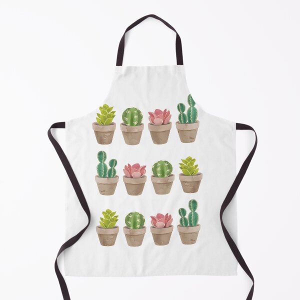 Item preview, What the fucculent  designed and sold by Designhub14.