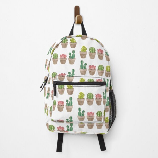 Item preview, What the fucculent designed and sold by Designhub14.