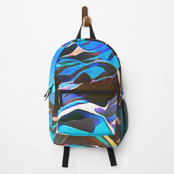 Item preview, Wild Sea designed and sold by jumapa.