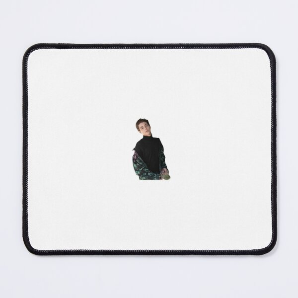 Item preview, Joshua Bassett from HSMTMTS designed and sold by akw1909.