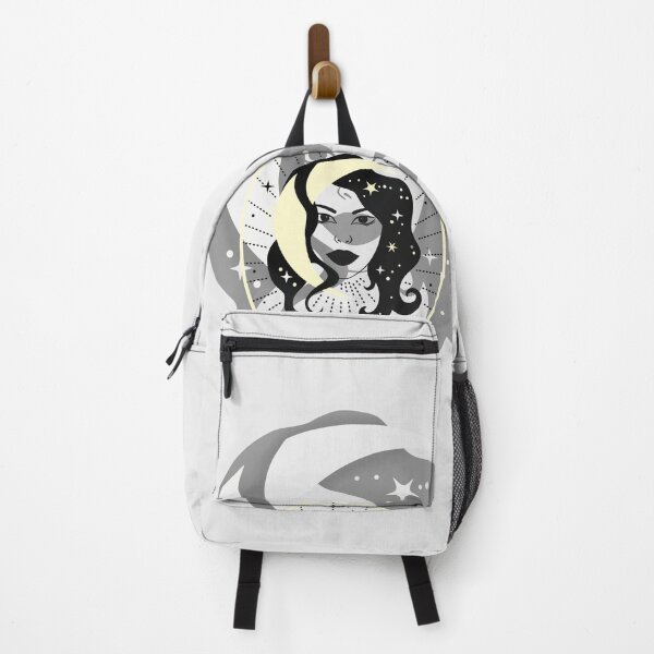 Item preview, The Divine Feminine - Mirroring designed and sold by Andjela Bakos.
