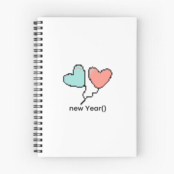 Item preview, Año nuevo() designed and sold by TrendyCoder.